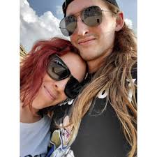 Eden Robert and Mason Snyder's Wedding Website