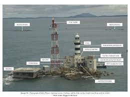 Detikcom bersama bank bri mengadakan program tapal batas yang mengulas mengenai. Ministry Of Foreign Affairs Singapore Pedra Branca