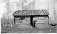 1800 Houses Inside