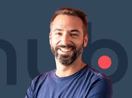 Meet the Huble Leadership Team