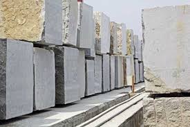 Check spelling or type a new query. Geologic Vs Commercial Names For Natural Stone