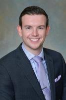 Connor McAuley, PA-C Orthopedics