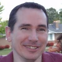 7 "Alan Mallet" profiles