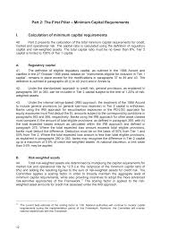 Letters of explanation are a fairly common part of the mortgage application process. Https Www Bis Org Publ Bcbs128b Pdf