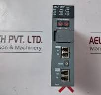 Honeywell 2Mlr-dbsf (V2.10) Expansion Driver Module