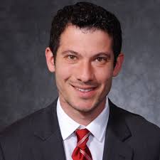 THE BEST 10 LAWYERS near GEARY ST, SAN FRANCISCO, CA