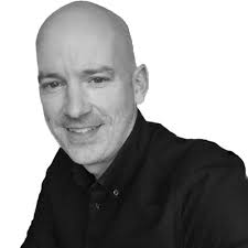 The 4most Model Risk Management Guide