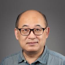 ZHU Chunxiang_NUS (Suzhou) Research Institute