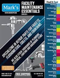 We did not find results for: Largest Selection Of Plumbing Supply Fixtures Mark S Plumbing Parts