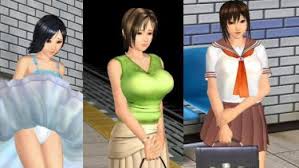 Tips rapelay permissiom from apk file: Rape Simulator Game Goes Viral Amid Calls For Censorship