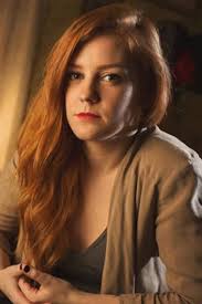 Melanie Oates — The Movie Database (TMDB)