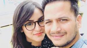 Treemendous BBQ owner