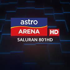 Astro arena and astro arena hd is a malaysian television station owned and operated by astro. Astro Arena Boling Padang Zalina Emma Buru Tiket Final ÙÙŠØ³Ø¨ÙˆÙƒ