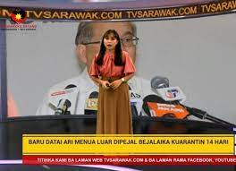 1,428 likes · 13 talking about this. Tv Sarawak Mula Bersiaran Hari Ini