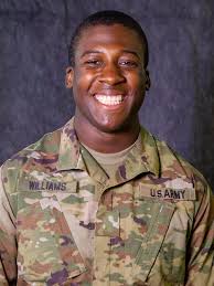 Army Drops Contest to Lindenwood