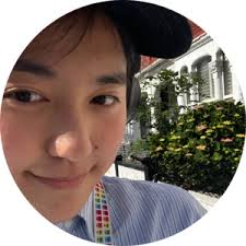 Flavia Fernandez-Pita