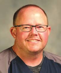 Man indicted for child molestation Shred Day 2024 — Here Today! Country  Days — This Saturday