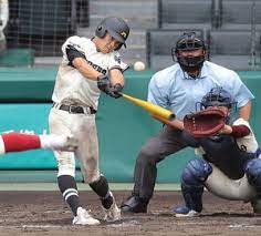 松商学園vs松本第一 【長野 2020年夏の大会 夏季高等学校野球長野県大会 中信予選会】 健大高崎vs松商学園 【2020年 練習試合(交流試合)・夏】 Arxk1vihfkmpim