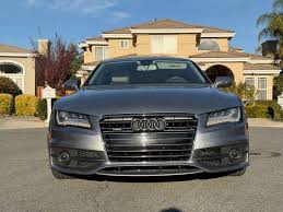 Image result for Quartz Gray 2012 A7