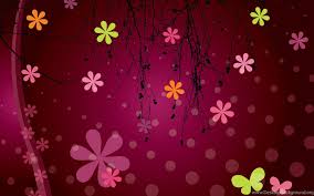 Maybe you would like to learn more about one of these? Cute Girly Wallpapers For Desktop Hd Widescreen Wallpapers Desktop Background