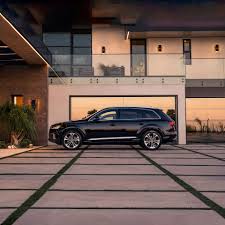 Image result for Vicuna Beige 2022 SQ7