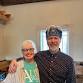 Keith & Kathy Harden are back!