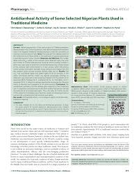 Image result for Neorautanenia ficifolia