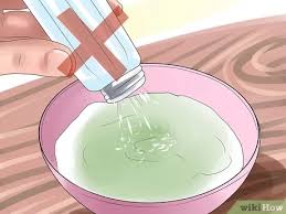 Meskipun darah rendah tergolong tidak terlalu berbahaya, namun darah rendah dapat menimbulkan efek yang tidak baik serta dapat memicu terserang penyakit lain. 3 Cara Untuk Mengatasi Tekanan Darah Rendah Secara Alami Wikihow
