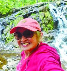 Jan Swart's Instagram, Twitter & Facebook