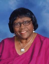 Obituary for Janie Murphy Lewis