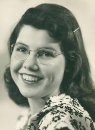 Farber & Otteman Funeral Homes