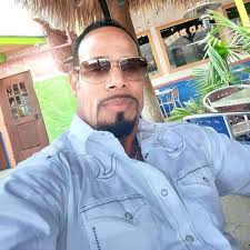 LET'S WELCOME CURTIS PENN TO THE GROUP Y'ALL 🩷🔥🩷🔥🩷🔥🩷🔥🩷