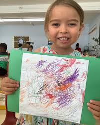 Somersfield Academy,...