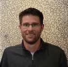 Dr. Matthew Mapes, DC, Chiropractor