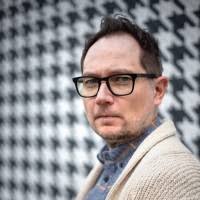 30+ "Machnik" profiles