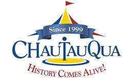 Chautauqua Festival 2026 – Revolutionary Americans