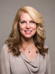 Beth Huddleston's Instagram, Twitter & Facebook