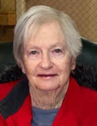 Katherine B. O'Leary