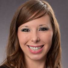 Jami Douglas-Realtor-KW Preferred Realty