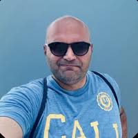 openLuup: Shelly Bridge plugin