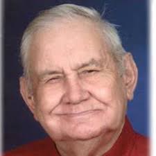 James Elbert Thompson Obituary November 26, 2014