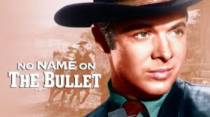 Watch Dan Ullman Movies