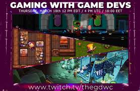 A true space arcade masterpiece. Gaming With Game Devs Alien Scumbags Lords Villeins Nanotale Typing Chronicles Gdwc 2021