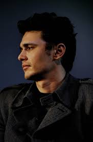 In fact, in one of his first breakout roles, franco earned an emmy nomination and won a golden globe for portraying the '50s screen legend. James Franco Regular Human Goes To A Houseparty The New Yorker