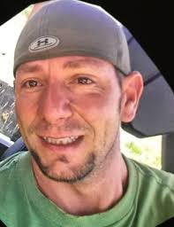 Jason Ray Scott Obituary June 27, 2017