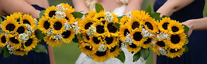 4621 jonestown rd, harrisburg, pa 17109, usa. Floral Design Wedding Flowers Bridal Bouquets Arrangements