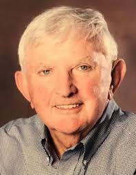 Matthew A. McMahon, Jr. Obituary