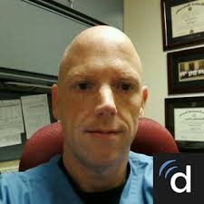 Dr. Emily N. Alvey, MD