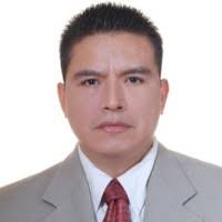 300+ "Conrrado" profiles