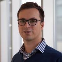 40+ "Bugajski" profiles